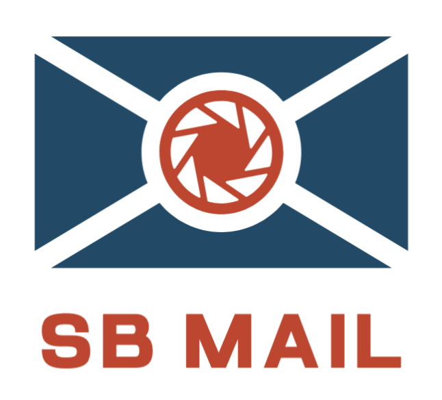 Connected mailbox