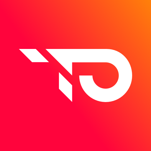 Team lineup builder, TeamPulse