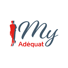 New features for the MyAdequat app